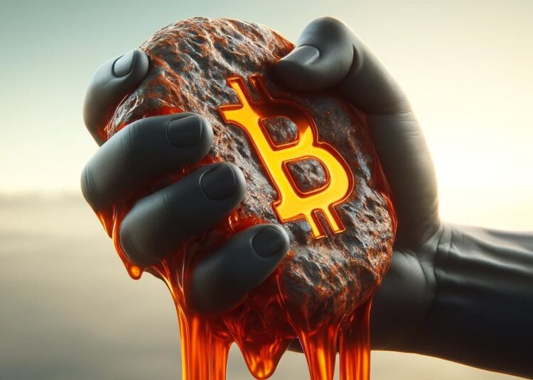 Severe Impact Expected for Miners With Outdated Hardware in Upcoming Bitcoin Halving