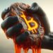 Severe Impact Expected for Miners With Outdated Hardware in Upcoming Bitcoin Halving