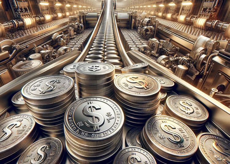 US lawmakers’ proposed ban on algorithmic stablecoins draws industry backlash