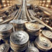 US lawmakers’ proposed ban on algorithmic stablecoins draws industry backlash