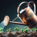 Stablecoin Market Climbs $2.81B in a Week, Nearing $160B Valuation