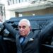 Roger Stone Endorses TRUMP Meme Token, Spurs Double-Digit Growth Amid Market Slump