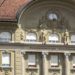 Swiss National Bank Chief Raises Concerns About Adding Bitcoin to Currency Reserves