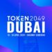 TOKEN2049 Dubai Officially Sold Out with 10,000 Attendees Following Unprecedented Demand