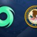 DOJ Counters Motion to Dismiss Charges Against Tornado Cash Developer