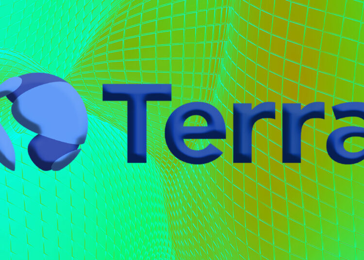 Terraform Labs to restrict US access, withdraw $23 million of liquidity following SEC ruling