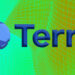Terraform Labs to restrict US access, withdraw $23 million of liquidity following SEC ruling
