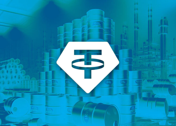 Tether commits to freezing addresses linked to sanctions as scrutiny over USDT misuse grows