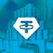 Tether commits to freezing addresses linked to sanctions as scrutiny over USDT misuse grows