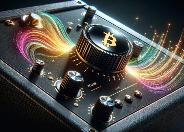 Tether Amplifies Bitcoin Holdings With Strategic 8,888.88 BTC Addition