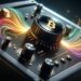 Tether Amplifies Bitcoin Holdings With Strategic 8,888.88 BTC Addition