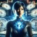 Wealth Revolution: Essential Altcoins for Your Portfolio