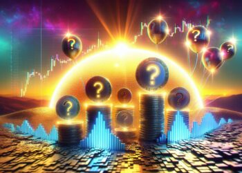 These Picks Could Turn $1,000 into $50,000!