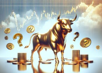 5 must-buy cryptocurrencies under $1 for this week