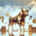 5 must-buy cryptocurrencies under $1 for this week