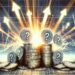 Hidden Crypto Treasures with 1000% Upside Potential!