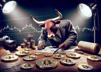 BlastUP (BLP) Joins Dogecoin, XRP, and Cardano in the $1 Race. Who Will Reach This Milestone First?
