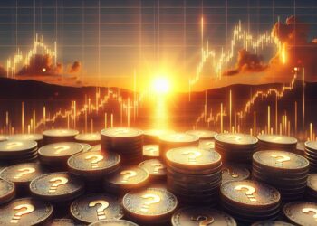 Discover the Digital Asset That's Set to Eclipse Ethereum's Performance