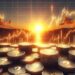 Discover the Digital Asset That's Set to Eclipse Ethereum's Performance