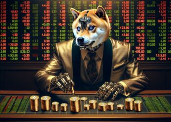 Key Altcoins to Buy Today Before Their Prices Soar