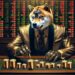 Key Altcoins to Buy Today Before Their Prices Soar