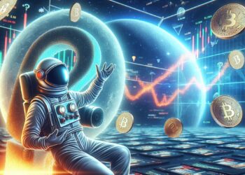 Undiscovered Altcoin Poised for a 100X Explosion Before 2024 Ends