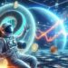 Undiscovered Altcoin Poised for a 100X Explosion Before 2024 Ends