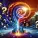 Huge Tsunami Coming To Ethereum & Altcoins