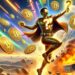 Top 5 Trends That Will Revolutionize Your Portfolio After Bitcoin Halving