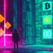 Top Crypto Exchange Binance Converts $1,000,000,000 Secure Asset Fund From Bitcoin and BNB to Stablecoin USDC