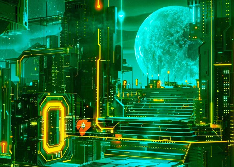 Top Analyst Says Ethereum Rival Super Close to Bottoming Out, Sees One Altcoin Kicking Off NFT Season for Solana