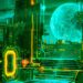 Top Analyst Says Ethereum Rival Super Close to Bottoming Out, Sees One Altcoin Kicking Off NFT Season for Solana