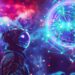 Top Analyst Says Solana-Based Memecoin Looking Good Amid Crypto Correction, Flips Bullish on One Ethereum Rival