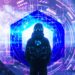 Trader Says Chainlink (LINK) Flashing Short-Term Bullish Signal As Crypto Market Tracks Sideways