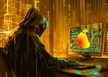 Crypto Trader Behind $110,000,000 Mango Markets Exploit Convicted on Fraud Charges