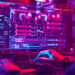 Trader Bullish on This Gaming Altcoin, Says One AI Crypto Project Will Do Well in Bull Run