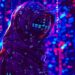 Trader Says One Ethereum Rival Will Do Well in 2024, Updates Outlook on Three Additional Altcoins