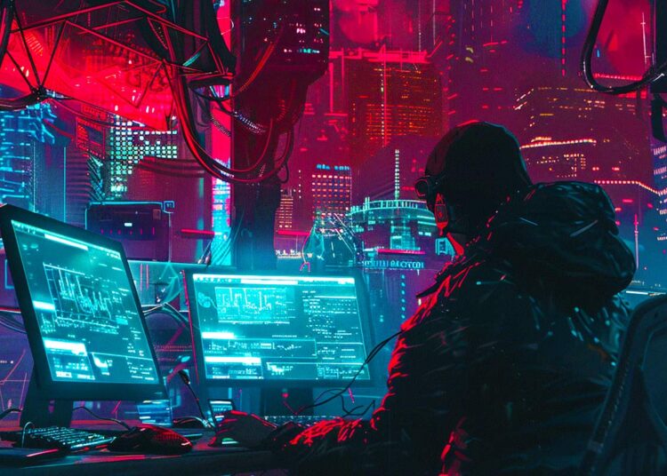 Trader Says This Ethereum-Based Altcoin ‘One of the Strongest Coins,’ Updates Outlook on Solana and Chainlink