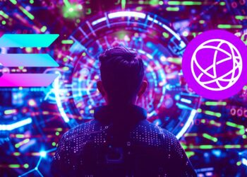 Crypto Trader Says Leading Memecoin About To Move ‘Up Only,’ Updates Outlook on Solana, Celestia and One Altcoin