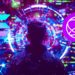Crypto Trader Says Leading Memecoin About To Move ‘Up Only,’ Updates Outlook on Solana, Celestia and One Altcoin
