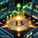Analyst Eyes $300K Bitcoin Price as BTC Approaches ‘Most Aggressive Part of the Bull Cycle’