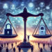 A preventative compromise to brash FinCEN proposal