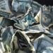 Former President Donald Trump’s Advisers Explore Penalties for Nations Ditching US Dollar
