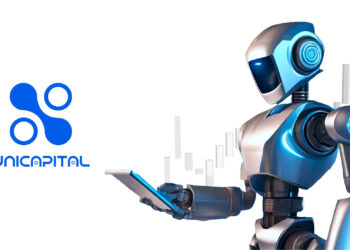 Discover Unicapital, a Premier AI Trading Destination