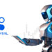 Discover Unicapital, a Premier AI Trading Destination