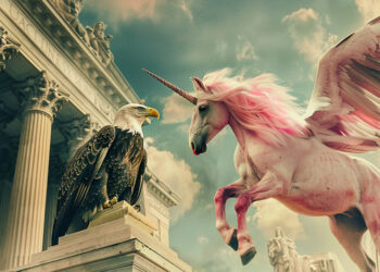 The Battle Royale — what lies ahead amid regulatory clash and hack mayhem?