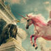 The Battle Royale — what lies ahead amid regulatory clash and hack mayhem?