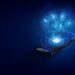 Stellar, Cardano, etc. Battle for Supremacy in a Trillion-Dollar Market