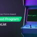 Primex Finance Announces Community Rewards Campaign With CoinList
