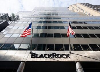 BlackRock’s BUIDL Investors Get Instant USDC Access via Circle’s New Feature